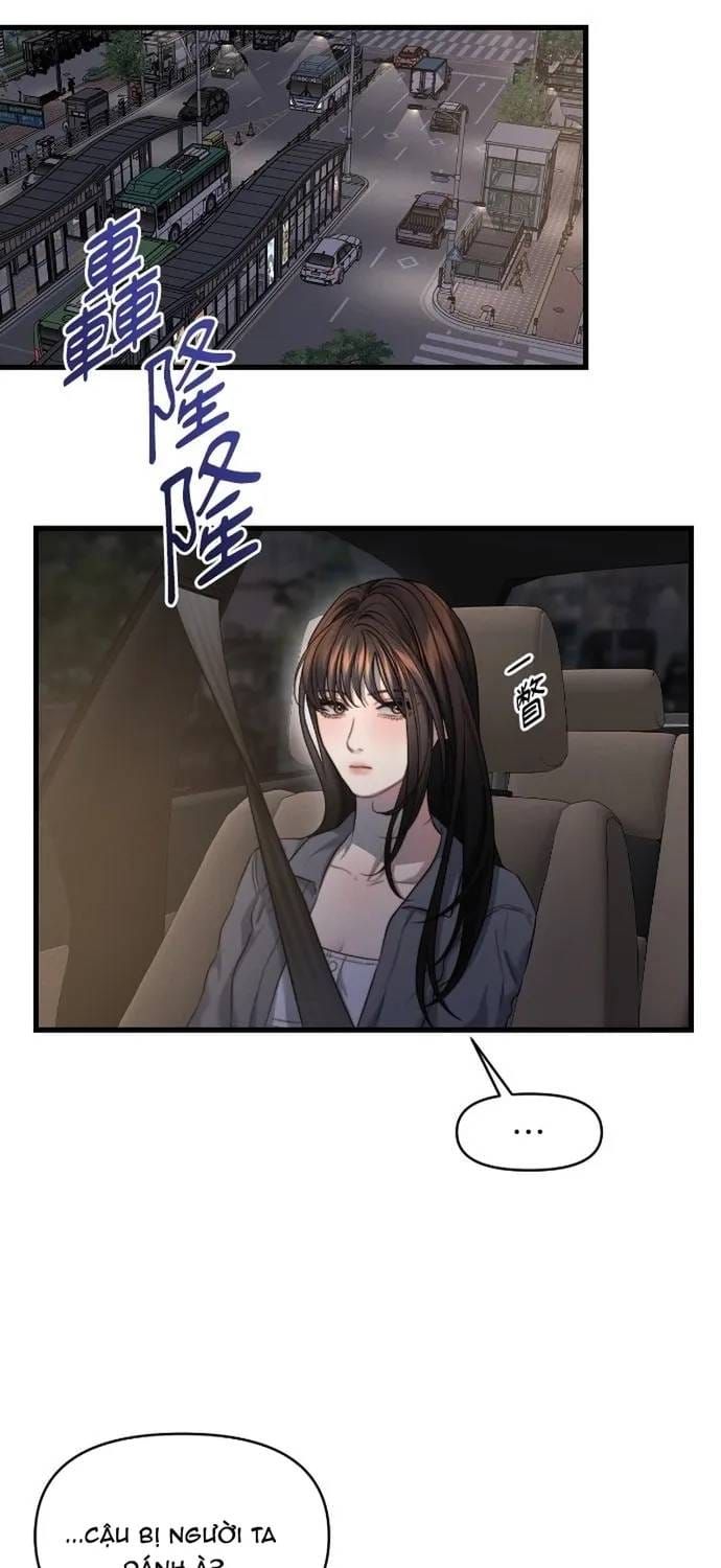 đọc truyện Cạm Bẫy Thanh Lịch Chương 95 ảnh 4 tại Thiên Thai Truyện