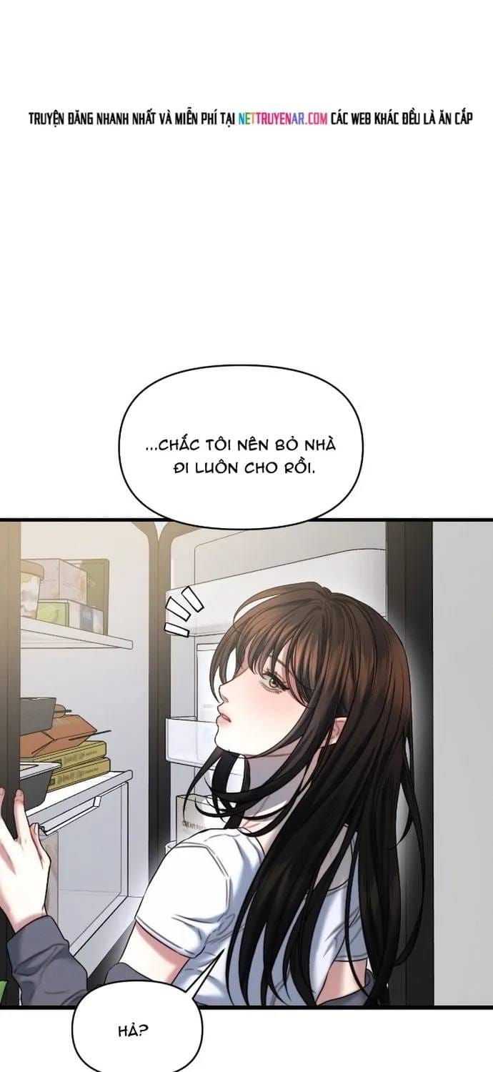 đọc truyện Cạm Bẫy Thanh Lịch Chương 95 ảnh 23 tại Thiên Thai Truyện