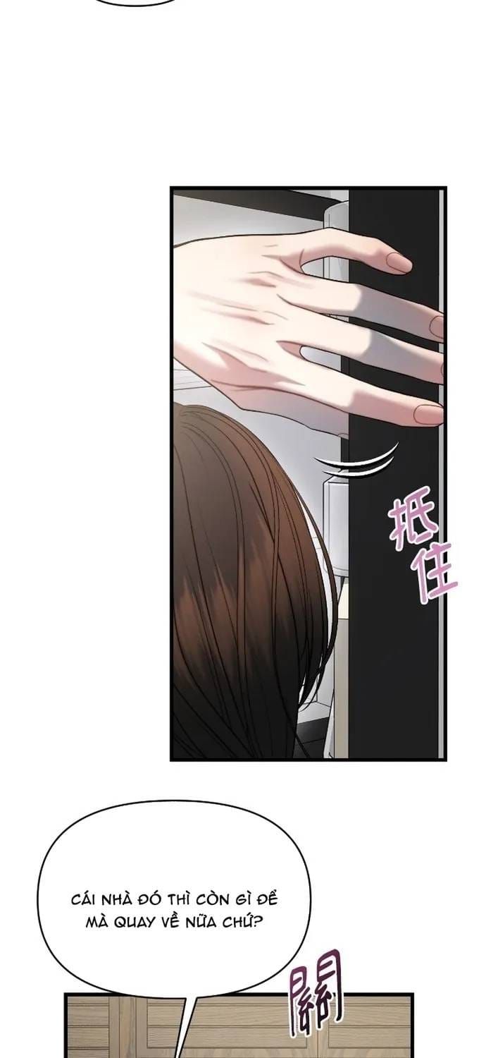 đọc truyện Cạm Bẫy Thanh Lịch Chương 95 ảnh 24 tại Thiên Thai Truyện