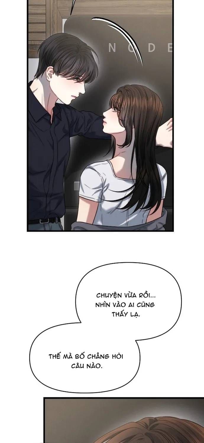 đọc truyện Cạm Bẫy Thanh Lịch Chương 95 ảnh 25 tại Thiên Thai Truyện