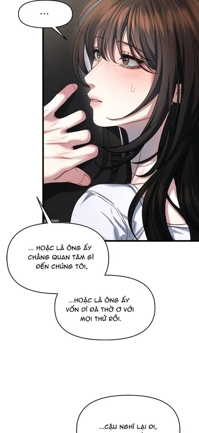 đọc truyện Cạm Bẫy Thanh Lịch Chương 95 ảnh 26 tại Thiên Thai Truyện