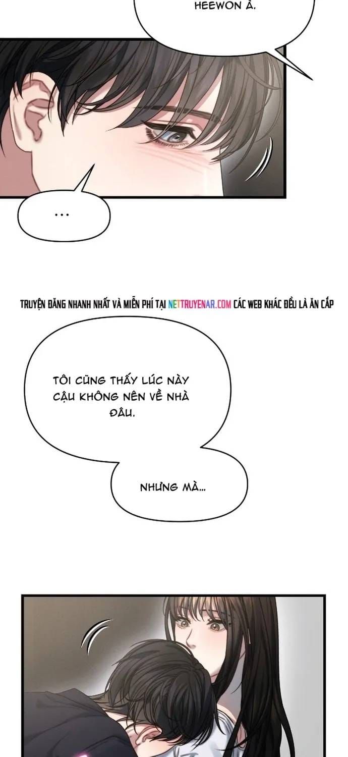 đọc truyện Cạm Bẫy Thanh Lịch Chương 95 ảnh 27 tại Thiên Thai Truyện