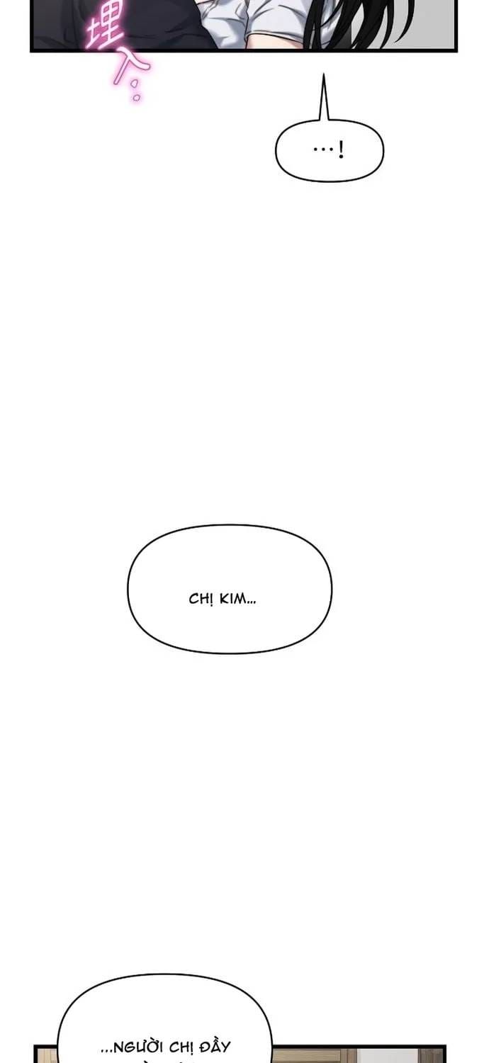 đọc truyện Cạm Bẫy Thanh Lịch Chương 95 ảnh 28 tại Thiên Thai Truyện