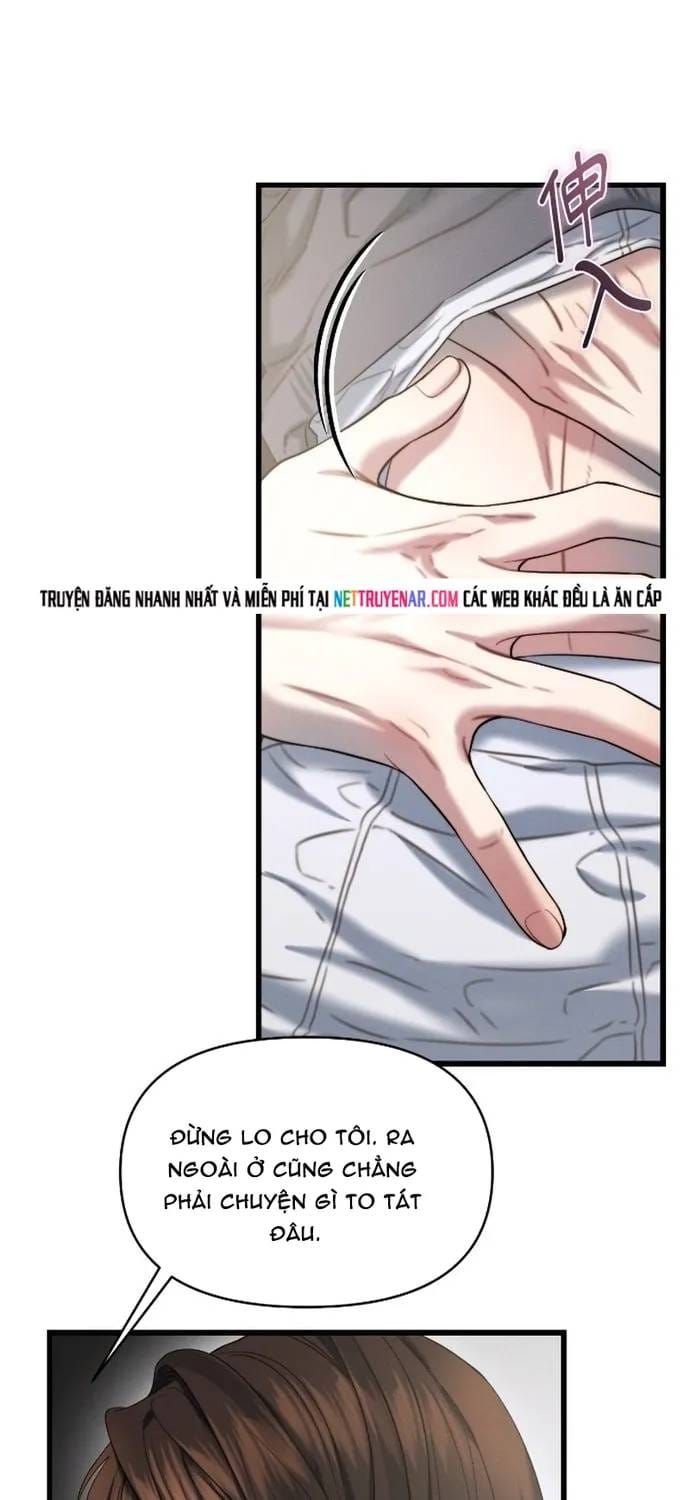 đọc truyện Cạm Bẫy Thanh Lịch Chương 95 ảnh 30 tại Thiên Thai Truyện