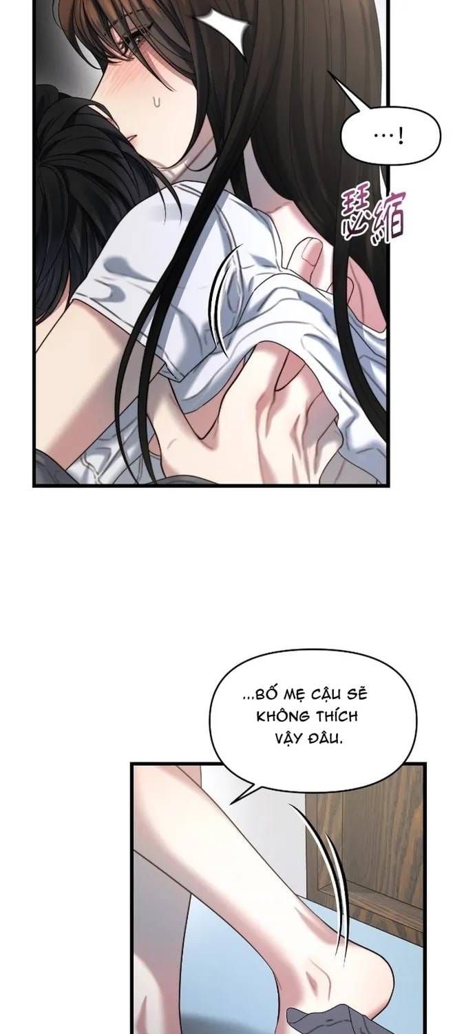 đọc truyện Cạm Bẫy Thanh Lịch Chương 95 ảnh 31 tại Thiên Thai Truyện