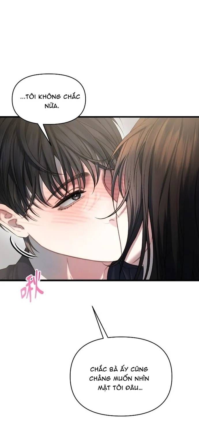 đọc truyện Cạm Bẫy Thanh Lịch Chương 95 ảnh 33 tại Thiên Thai Truyện