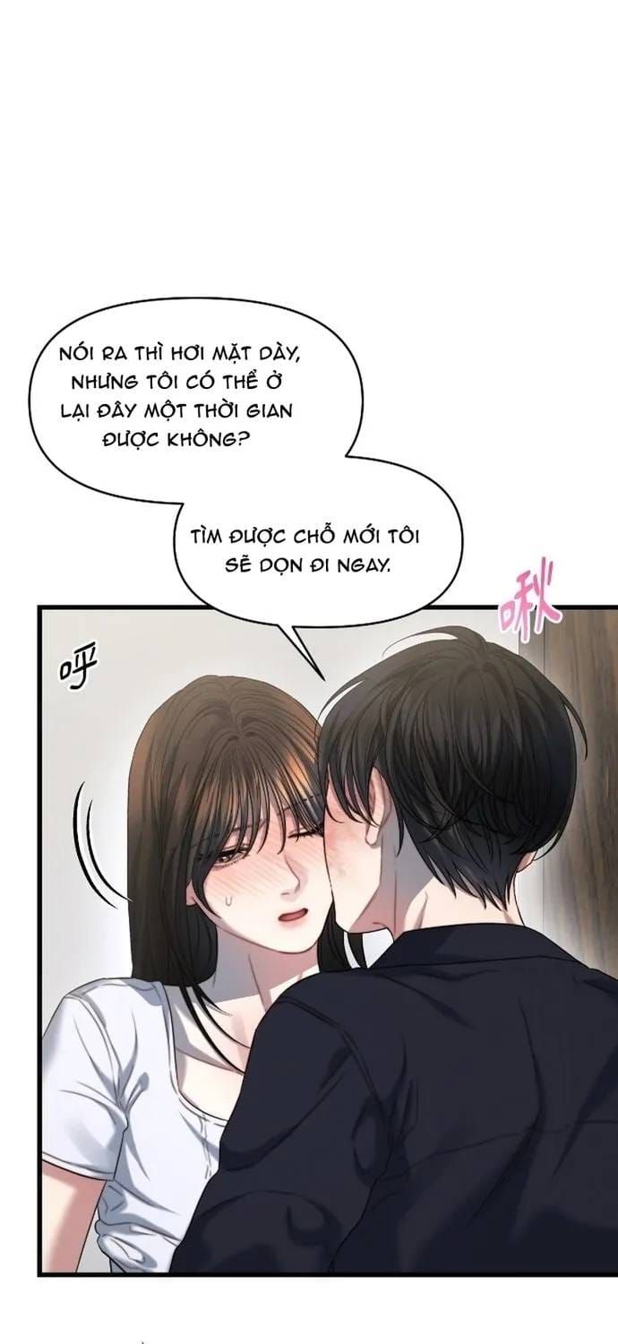 đọc truyện Cạm Bẫy Thanh Lịch Chương 95 ảnh 34 tại Thiên Thai Truyện