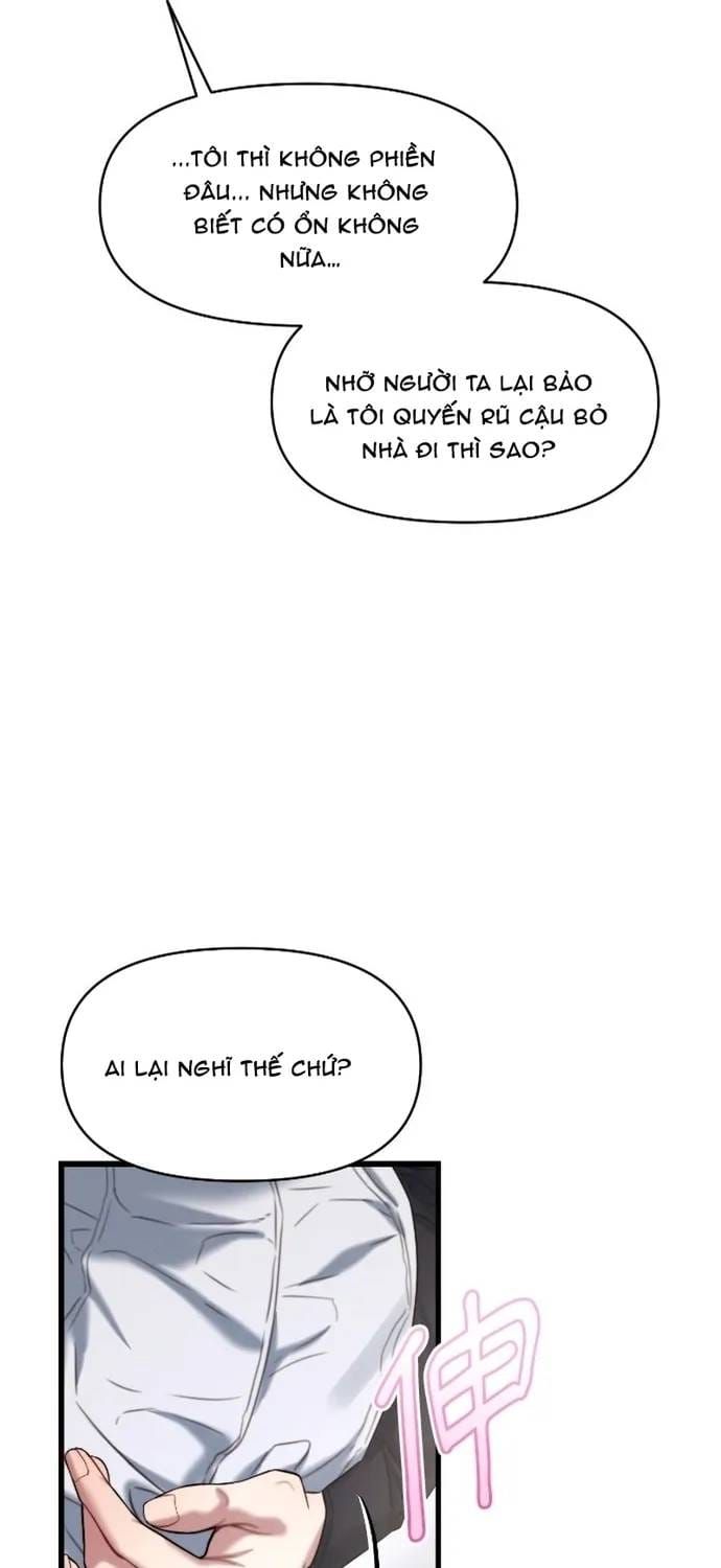 đọc truyện Cạm Bẫy Thanh Lịch Chương 95 ảnh 35 tại Thiên Thai Truyện