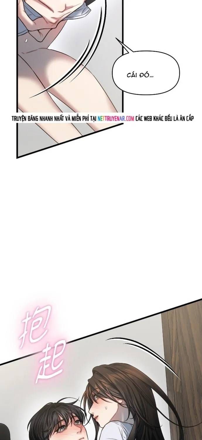 đọc truyện Cạm Bẫy Thanh Lịch Chương 95 ảnh 36 tại Thiên Thai Truyện