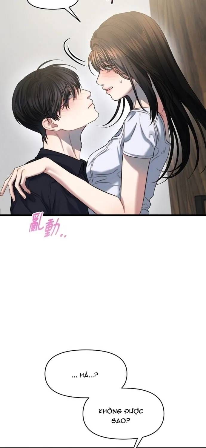 đọc truyện Cạm Bẫy Thanh Lịch Chương 95 ảnh 38 tại Thiên Thai Truyện