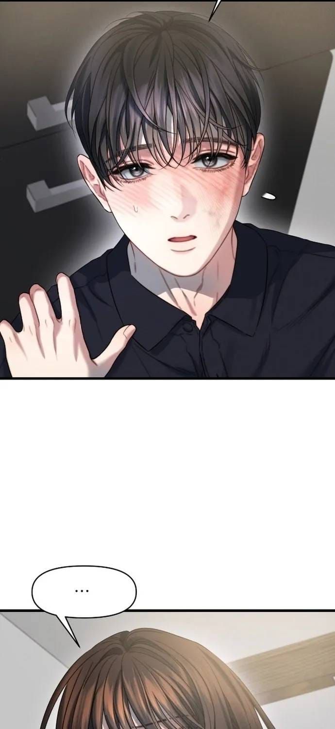 đọc truyện Cạm Bẫy Thanh Lịch Chương 95 ảnh 39 tại Thiên Thai Truyện