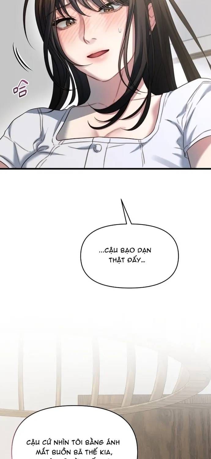 đọc truyện Cạm Bẫy Thanh Lịch Chương 95 ảnh 40 tại Thiên Thai Truyện