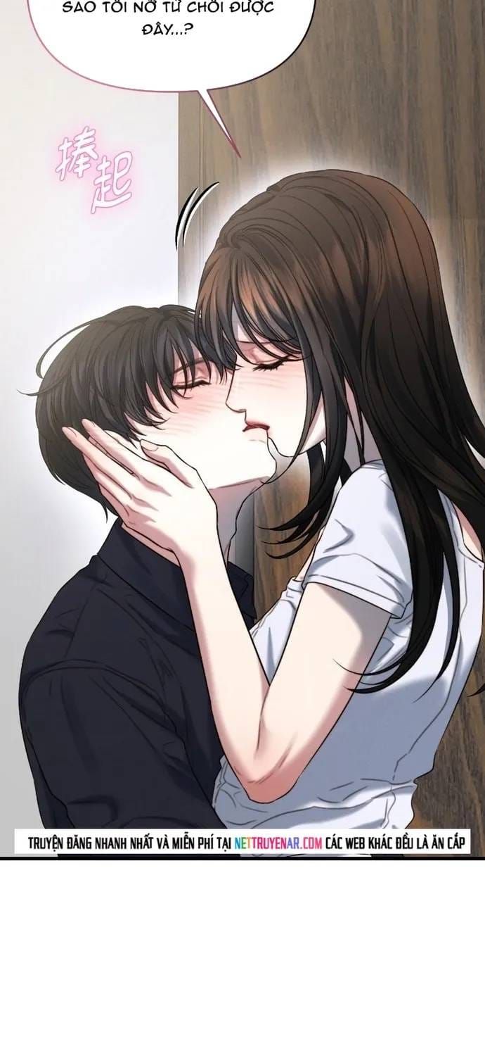 đọc truyện Cạm Bẫy Thanh Lịch Chương 95 ảnh 41 tại Thiên Thai Truyện