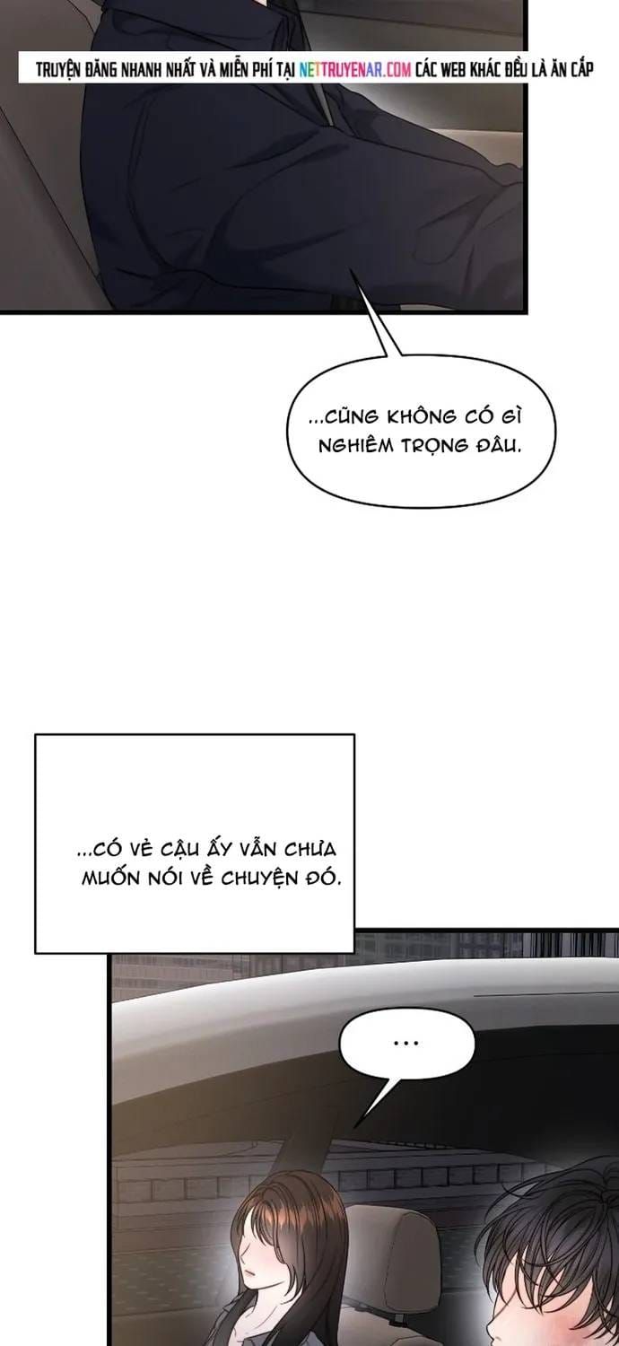 đọc truyện Cạm Bẫy Thanh Lịch Chương 95 ảnh 6 tại Thiên Thai Truyện