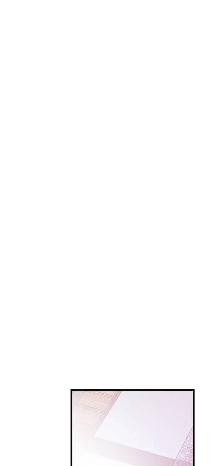 đọc truyện Cạm Bẫy Thanh Lịch Chương 95 ảnh 42 tại Thiên Thai Truyện