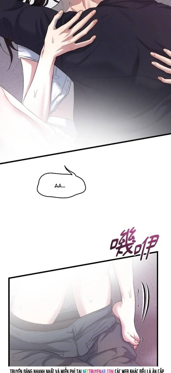 đọc truyện Cạm Bẫy Thanh Lịch Chương 95 ảnh 44 tại Thiên Thai Truyện