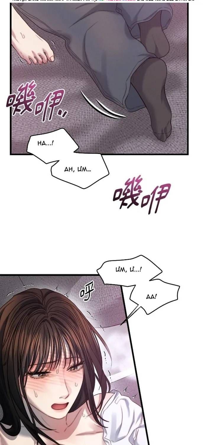 đọc truyện Cạm Bẫy Thanh Lịch Chương 95 ảnh 45 tại Thiên Thai Truyện