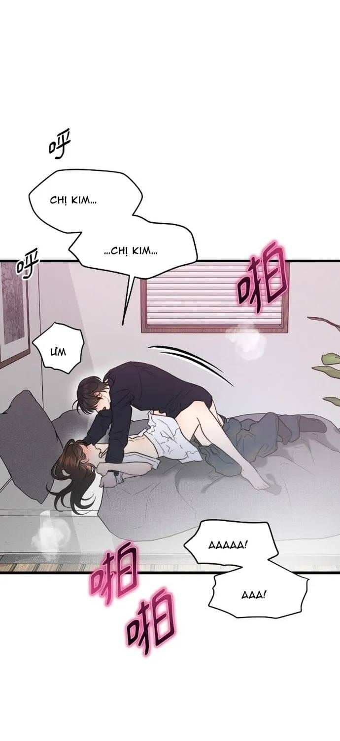 đọc truyện Cạm Bẫy Thanh Lịch Chương 95 ảnh 47 tại Thiên Thai Truyện