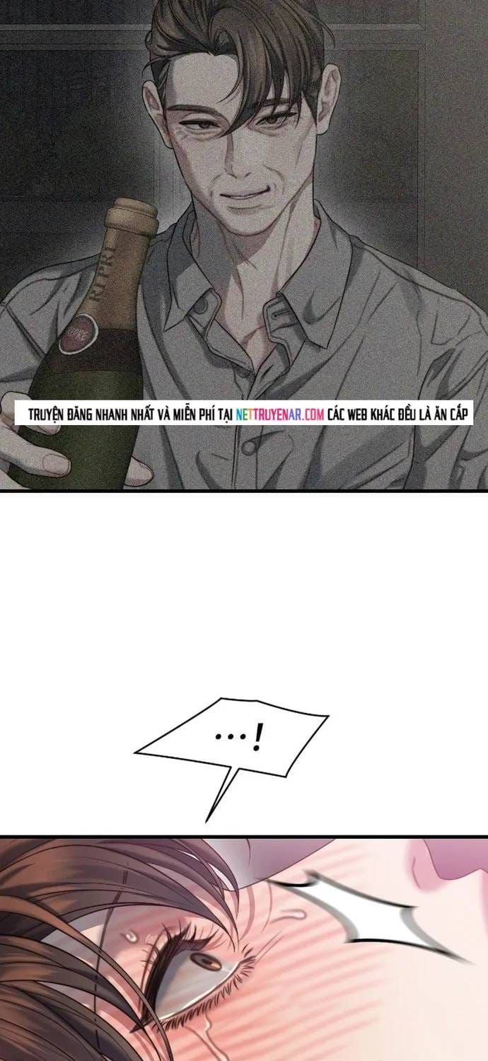 đọc truyện Cạm Bẫy Thanh Lịch Chương 95 ảnh 49 tại Thiên Thai Truyện