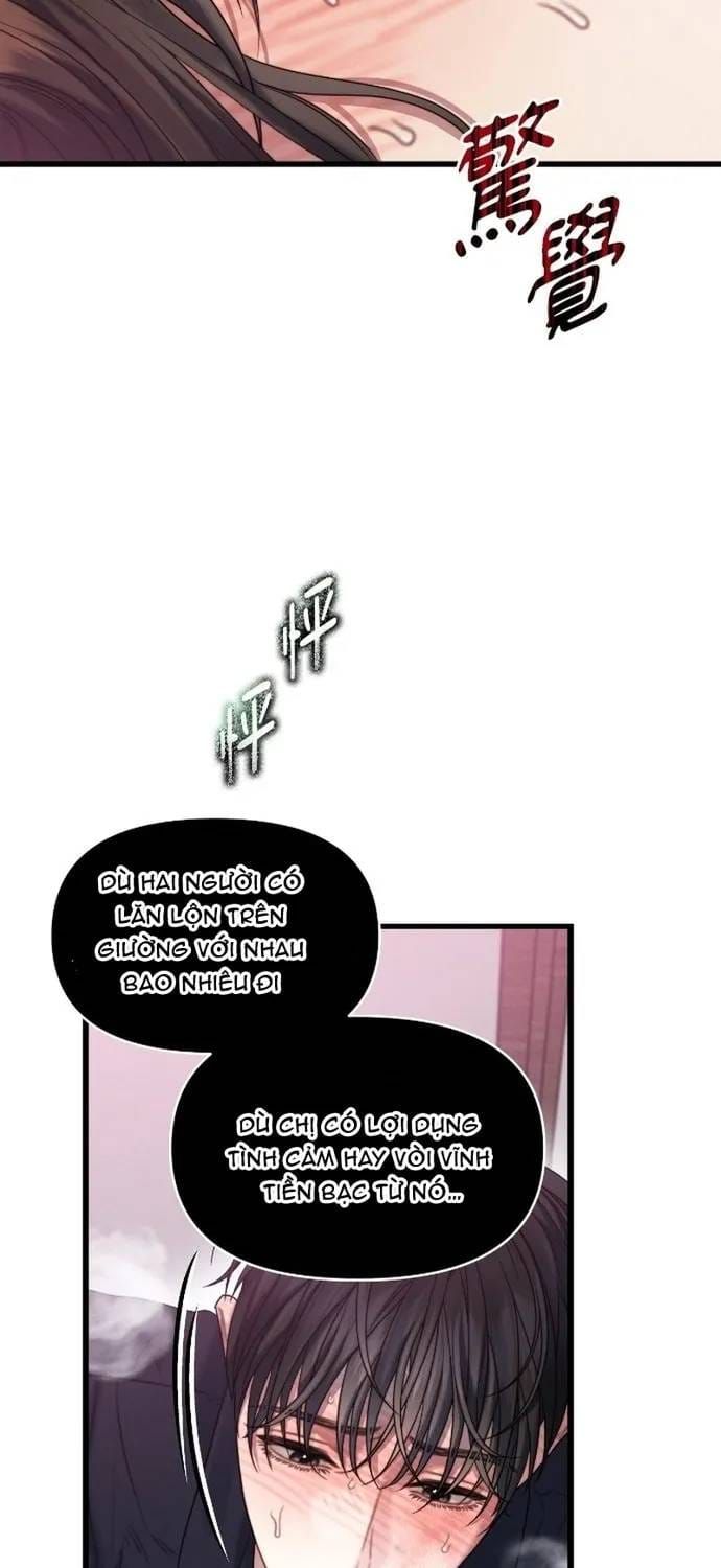 đọc truyện Cạm Bẫy Thanh Lịch Chương 95 ảnh 50 tại Thiên Thai Truyện