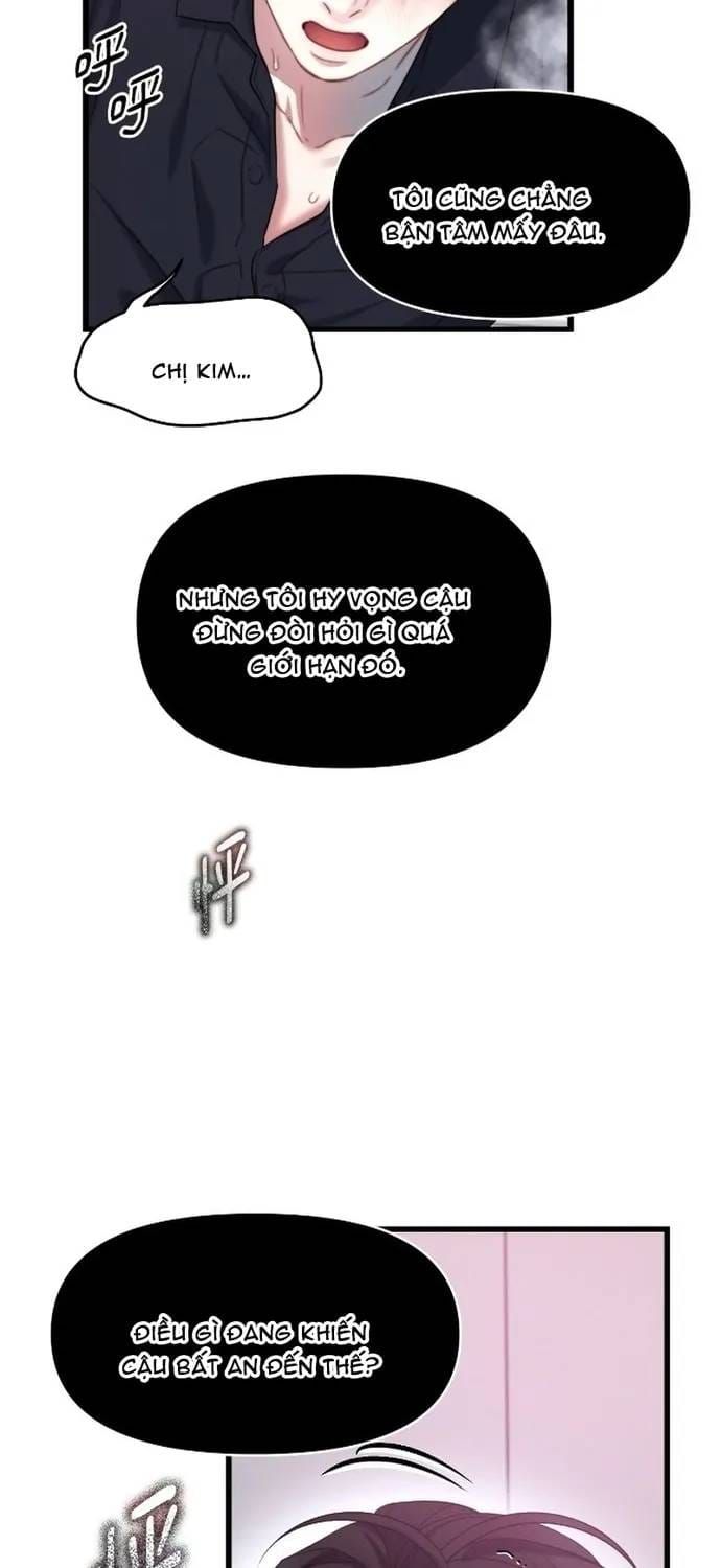 đọc truyện Cạm Bẫy Thanh Lịch Chương 95 ảnh 51 tại Thiên Thai Truyện