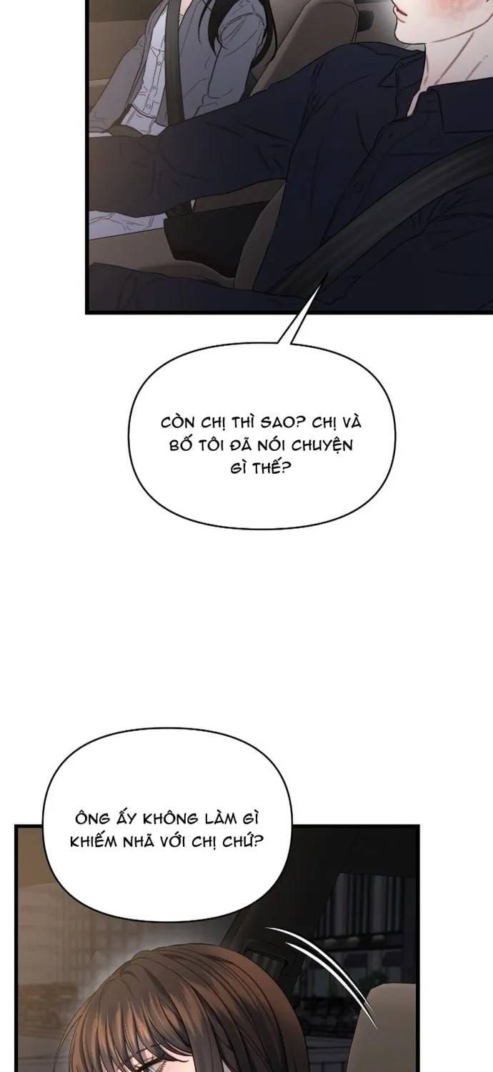 đọc truyện Cạm Bẫy Thanh Lịch Chương 95 ảnh 7 tại Thiên Thai Truyện