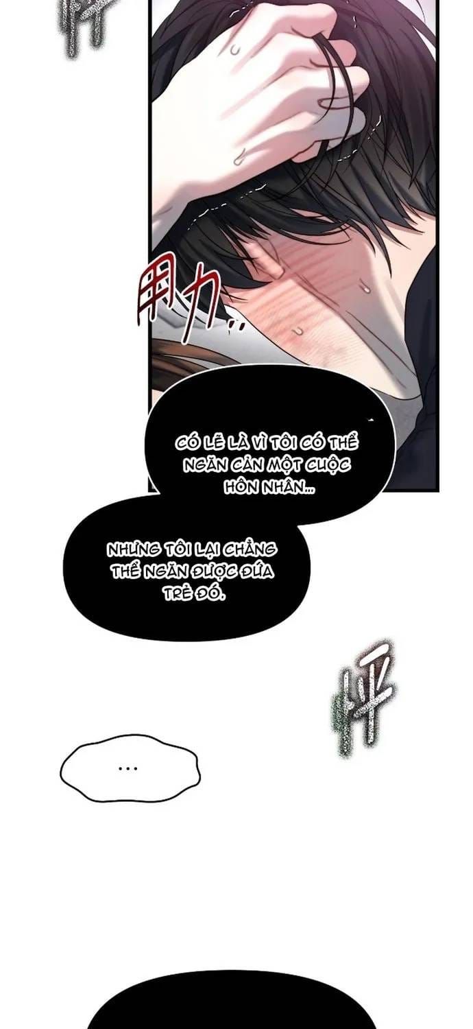 đọc truyện Cạm Bẫy Thanh Lịch Chương 95 ảnh 52 tại Thiên Thai Truyện