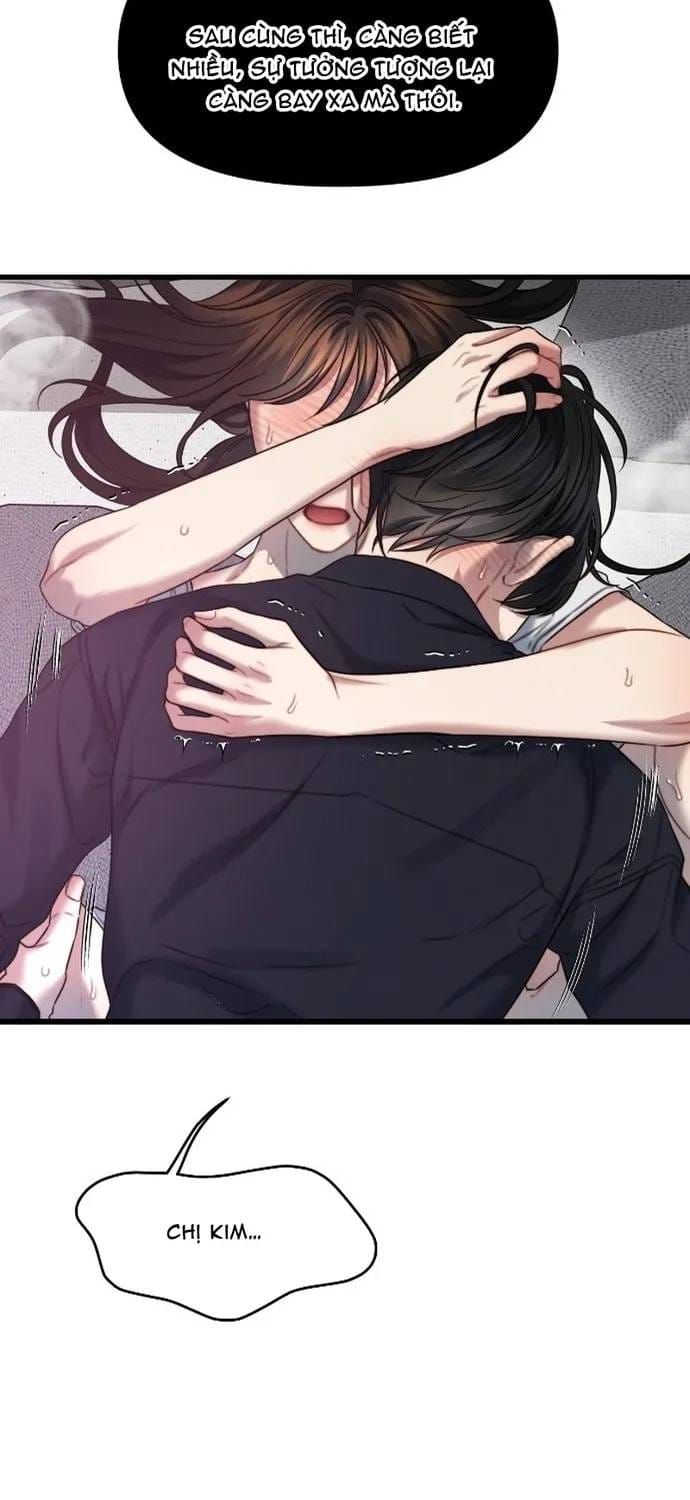 đọc truyện Cạm Bẫy Thanh Lịch Chương 95 ảnh 53 tại Thiên Thai Truyện