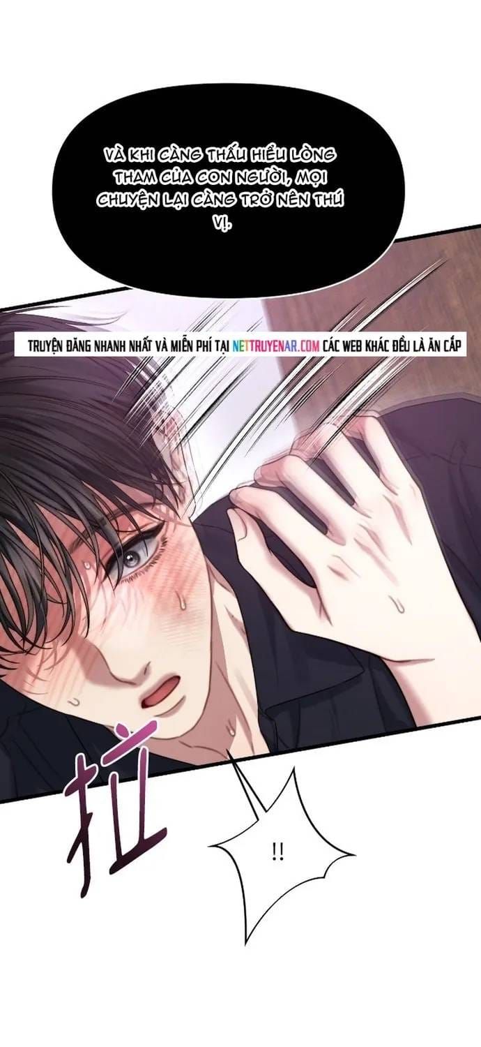 đọc truyện Cạm Bẫy Thanh Lịch Chương 95 ảnh 54 tại Thiên Thai Truyện