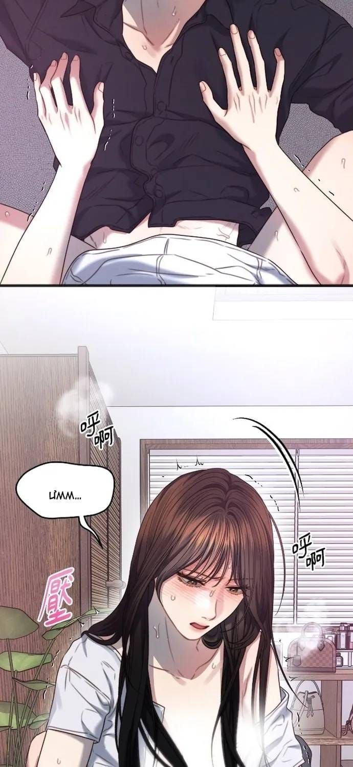 đọc truyện Cạm Bẫy Thanh Lịch Chương 95 ảnh 56 tại Thiên Thai Truyện