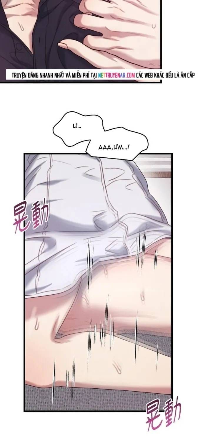 đọc truyện Cạm Bẫy Thanh Lịch Chương 95 ảnh 58 tại Thiên Thai Truyện