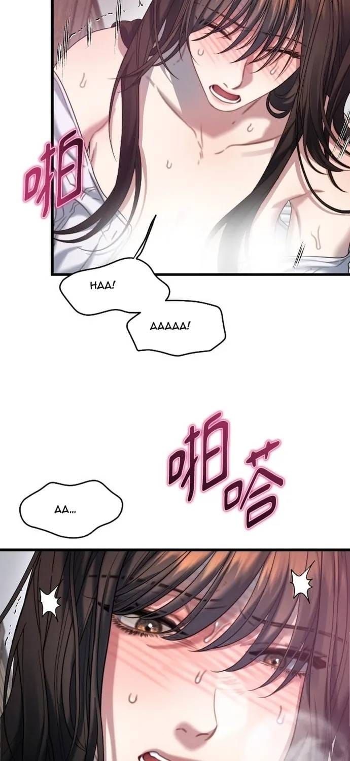 đọc truyện Cạm Bẫy Thanh Lịch Chương 95 ảnh 60 tại Thiên Thai Truyện