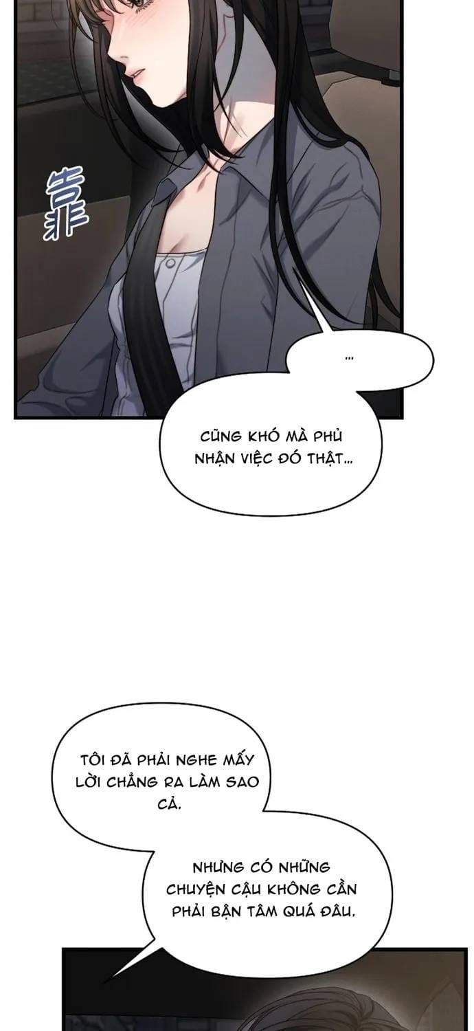 đọc truyện Cạm Bẫy Thanh Lịch Chương 95 ảnh 8 tại Thiên Thai Truyện