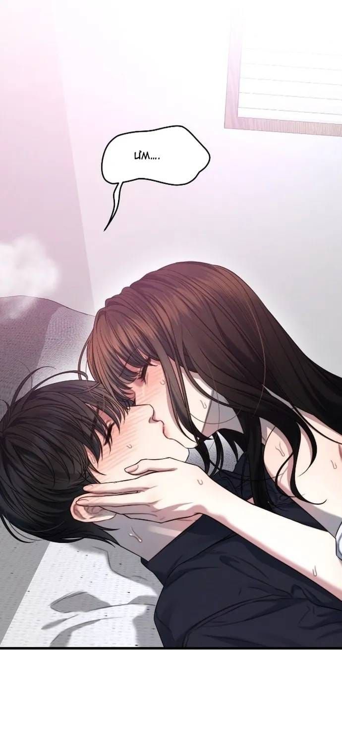 đọc truyện Cạm Bẫy Thanh Lịch Chương 95 ảnh 62 tại Thiên Thai Truyện