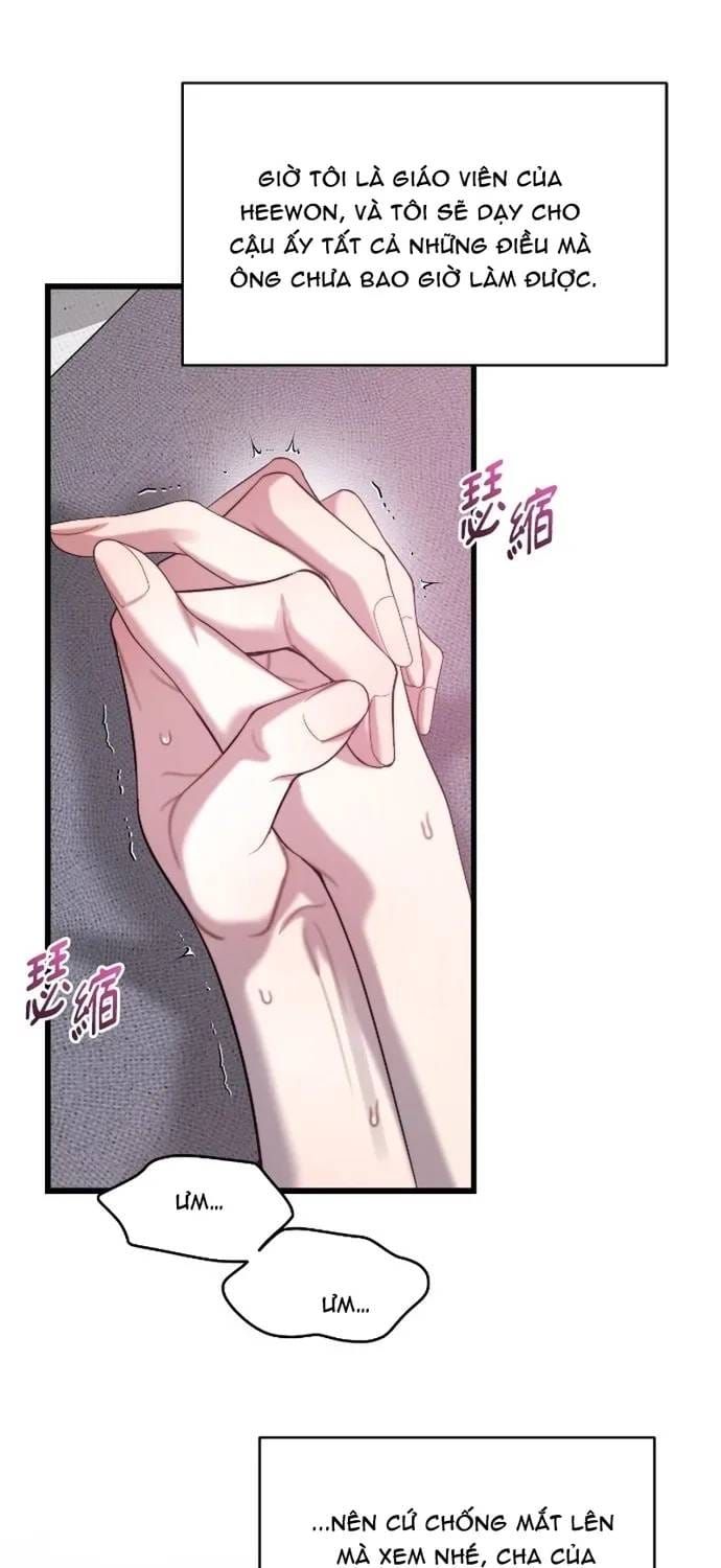 đọc truyện Cạm Bẫy Thanh Lịch Chương 95 ảnh 63 tại Thiên Thai Truyện