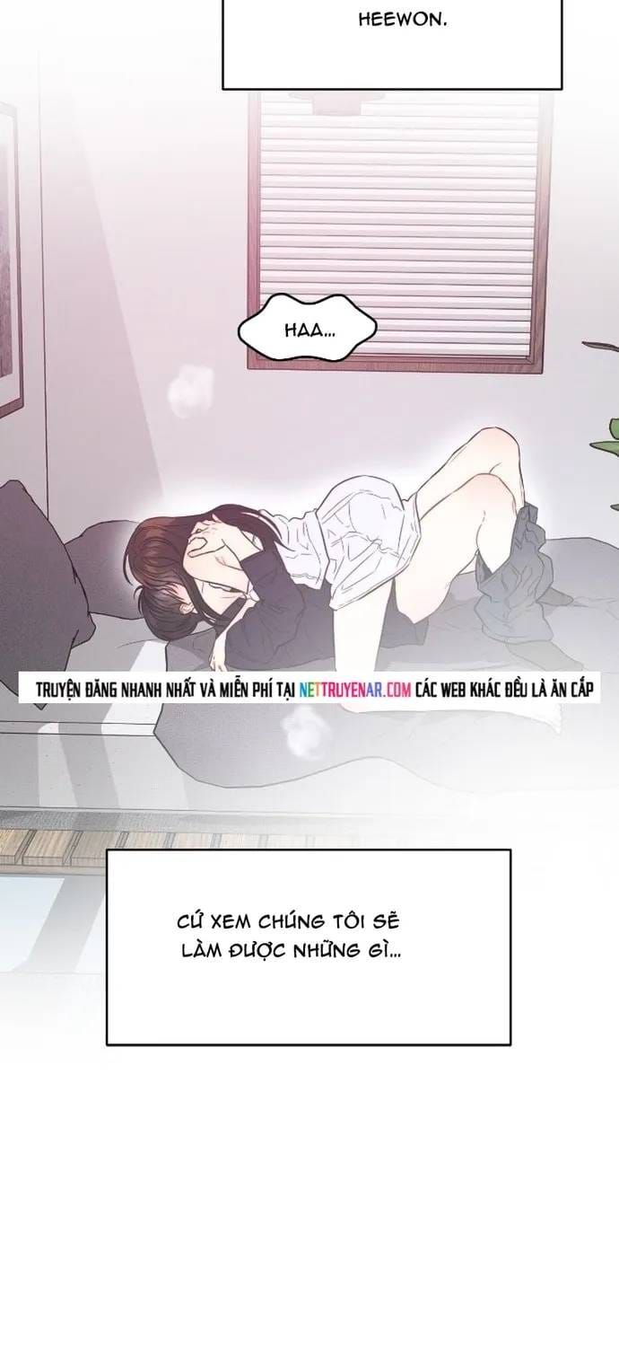 đọc truyện Cạm Bẫy Thanh Lịch Chương 95 ảnh 64 tại Thiên Thai Truyện