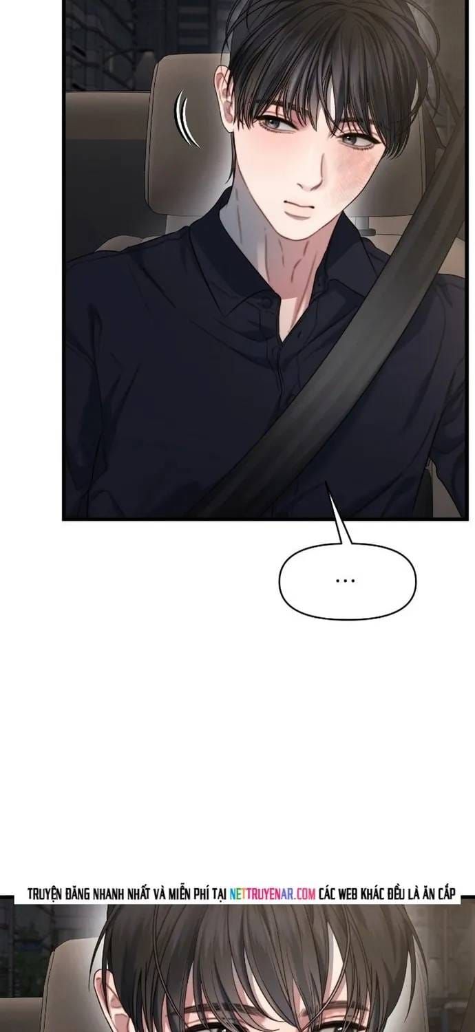 đọc truyện Cạm Bẫy Thanh Lịch Chương 95 ảnh 9 tại Thiên Thai Truyện