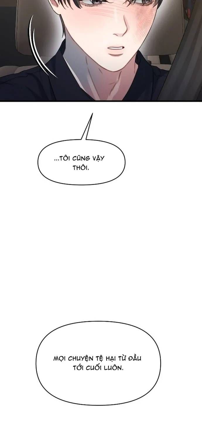 đọc truyện Cạm Bẫy Thanh Lịch Chương 95 ảnh 10 tại Thiên Thai Truyện