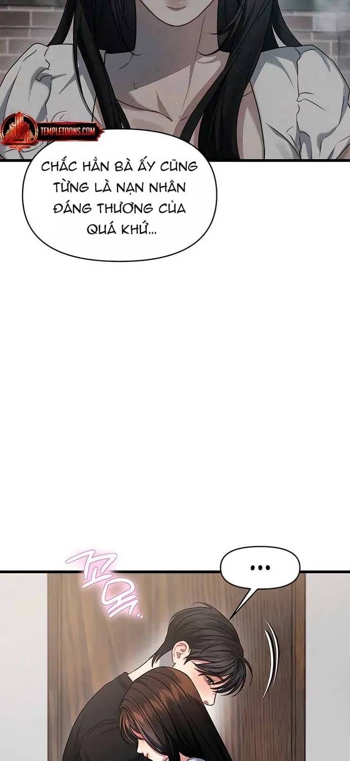 đọc truyện Cạm Bẫy Thanh Lịch Chương 96 ảnh 12 tại Thiên Thai Truyện