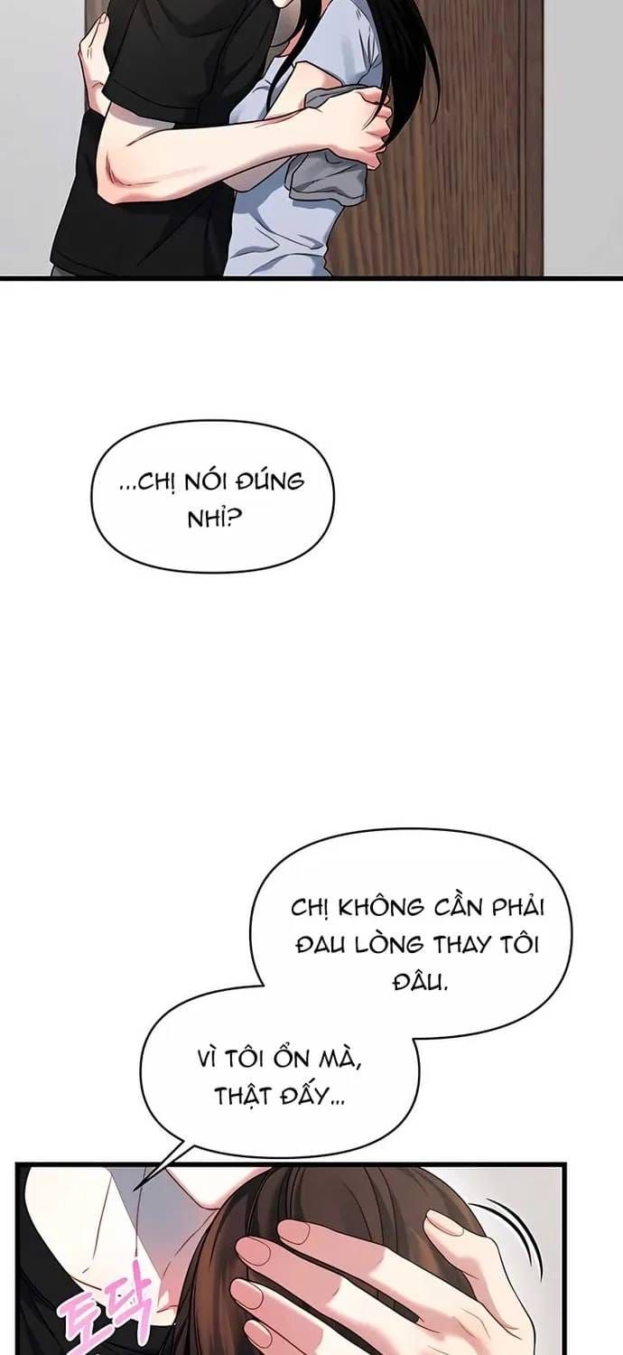 đọc truyện Cạm Bẫy Thanh Lịch Chương 96 ảnh 13 tại Thiên Thai Truyện