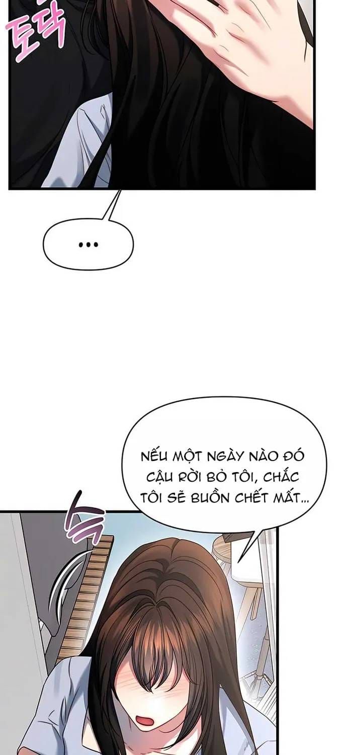 đọc truyện Cạm Bẫy Thanh Lịch Chương 96 ảnh 14 tại Thiên Thai Truyện