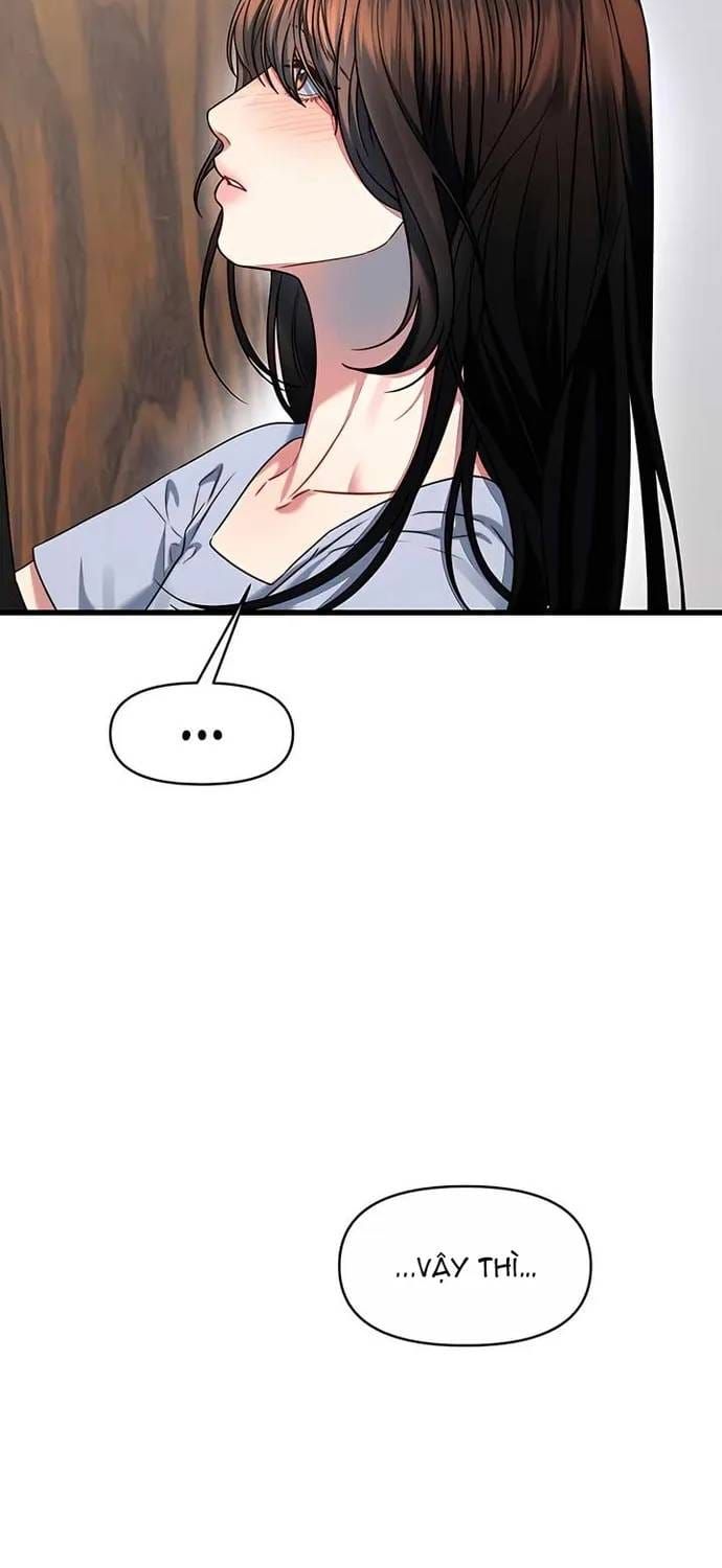 đọc truyện Cạm Bẫy Thanh Lịch Chương 96 ảnh 16 tại Thiên Thai Truyện