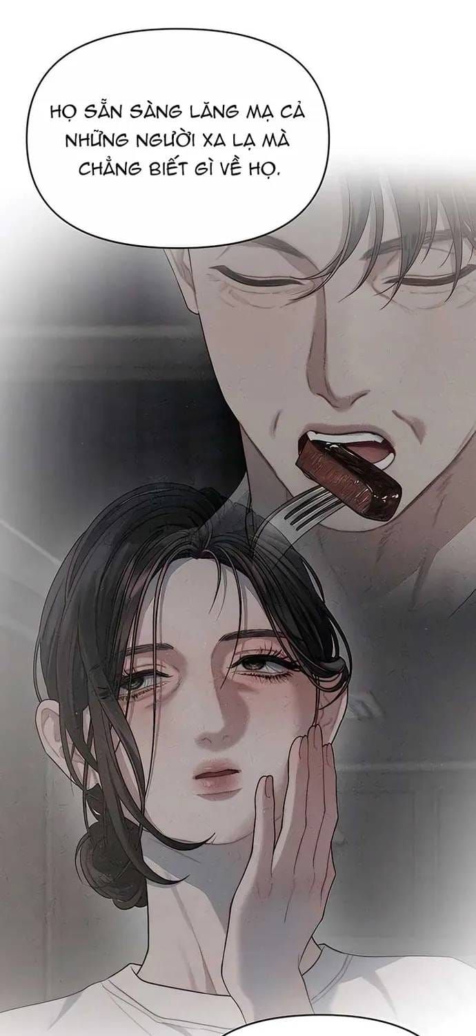 đọc truyện Cạm Bẫy Thanh Lịch Chương 96 ảnh 19 tại Thiên Thai Truyện