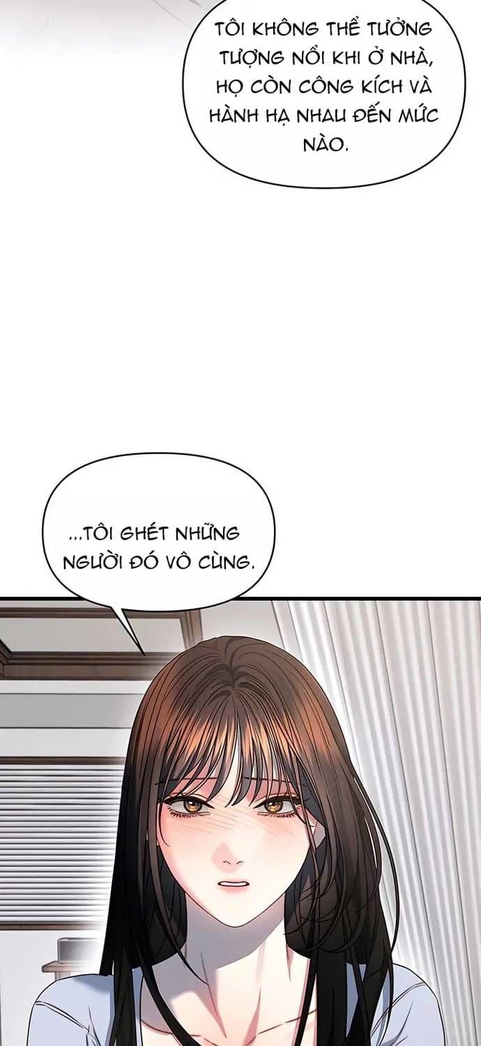 đọc truyện Cạm Bẫy Thanh Lịch Chương 96 ảnh 20 tại Thiên Thai Truyện