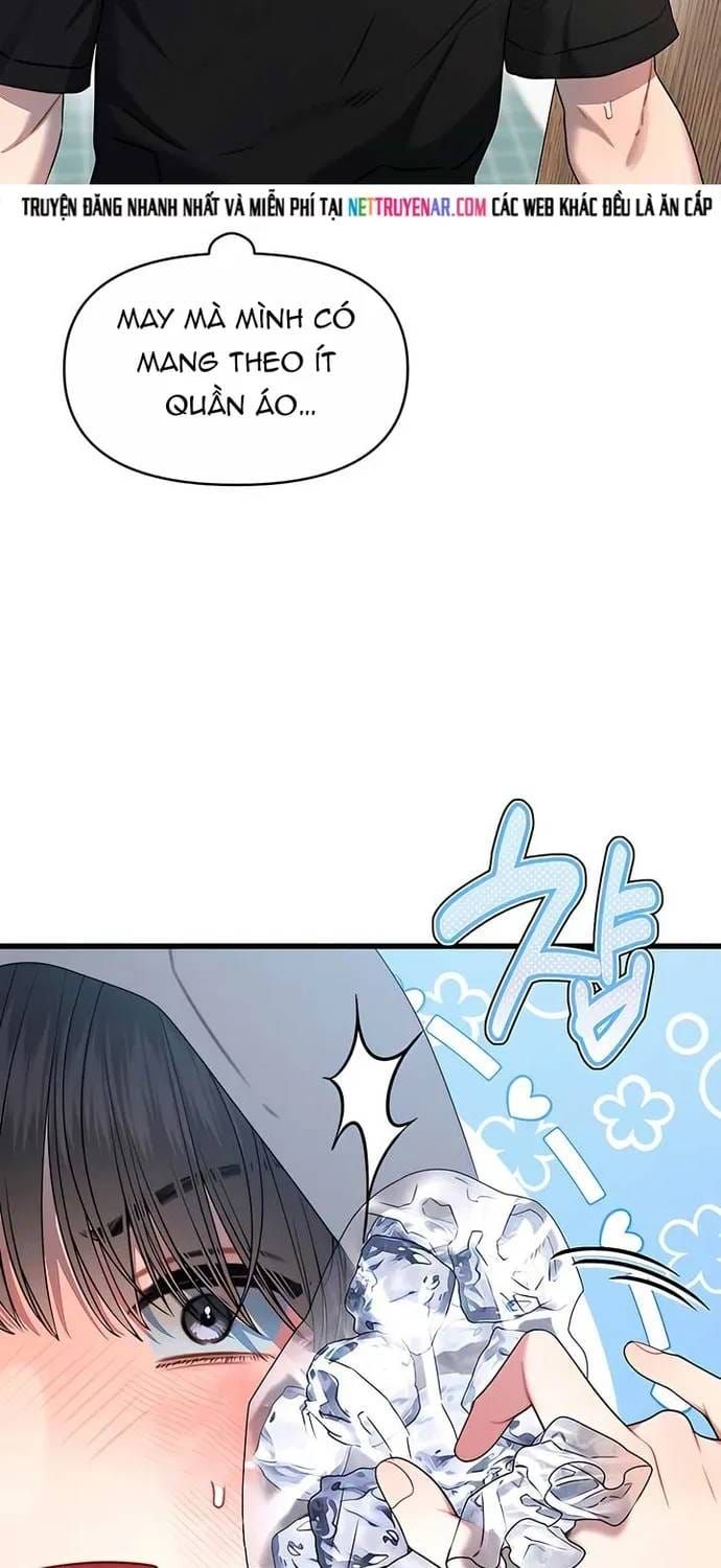 đọc truyện Cạm Bẫy Thanh Lịch Chương 96 ảnh 4 tại Thiên Thai Truyện