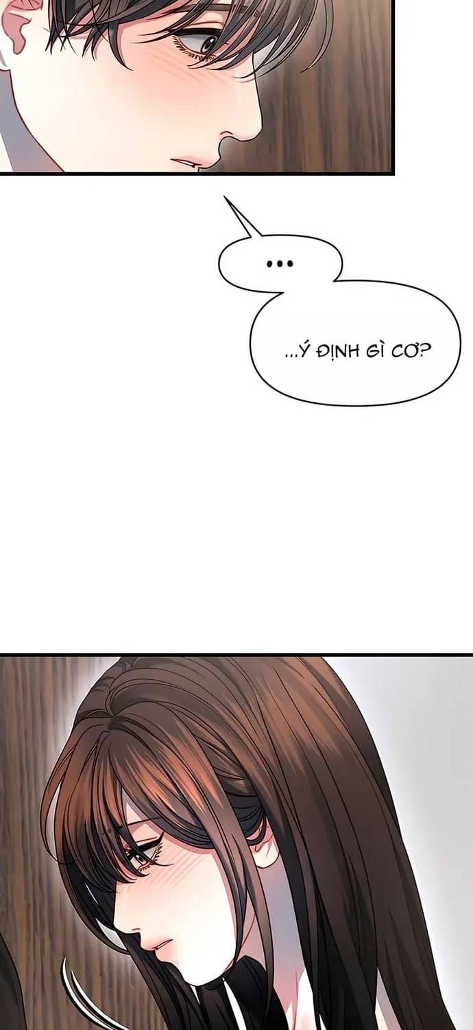 đọc truyện Cạm Bẫy Thanh Lịch Chương 96 ảnh 23 tại Thiên Thai Truyện