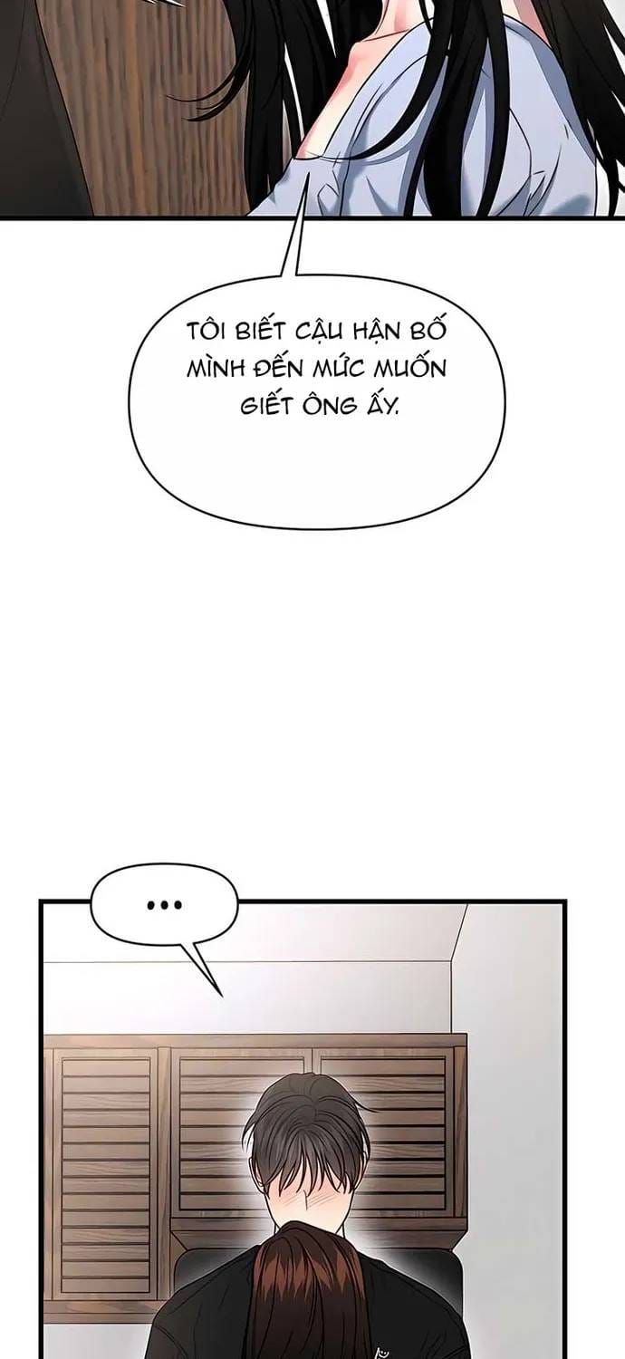 đọc truyện Cạm Bẫy Thanh Lịch Chương 96 ảnh 24 tại Thiên Thai Truyện