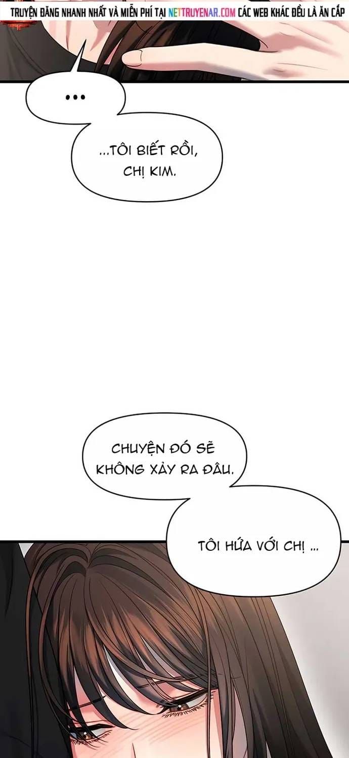 đọc truyện Cạm Bẫy Thanh Lịch Chương 96 ảnh 27 tại Thiên Thai Truyện