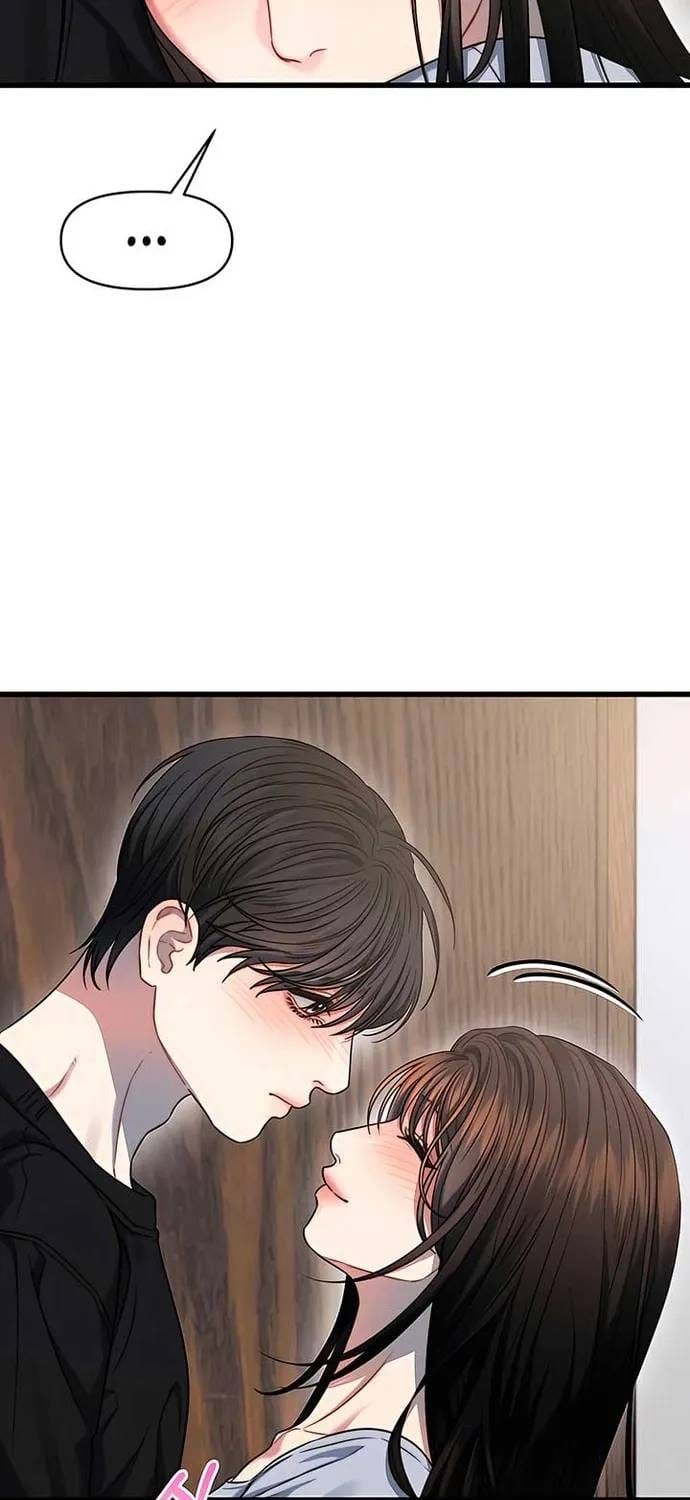 đọc truyện Cạm Bẫy Thanh Lịch Chương 96 ảnh 28 tại Thiên Thai Truyện