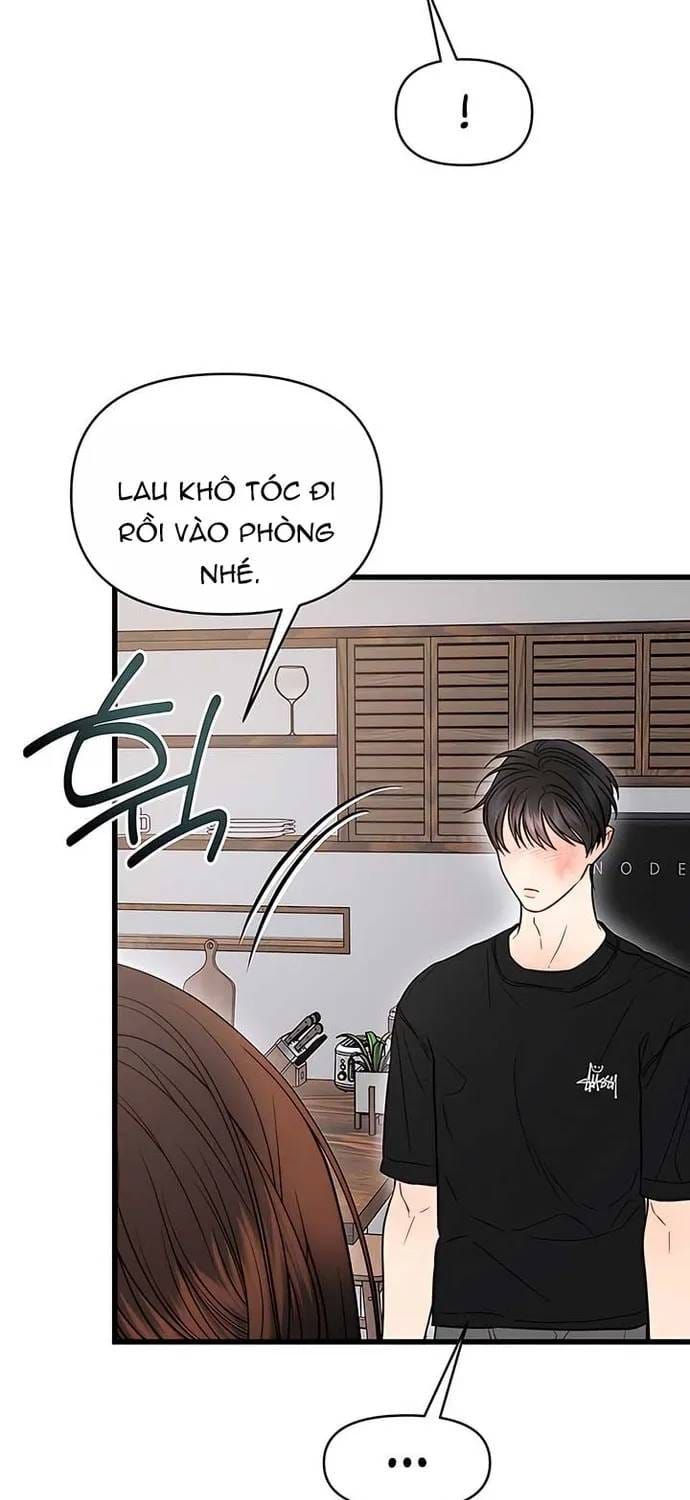 đọc truyện Cạm Bẫy Thanh Lịch Chương 96 ảnh 30 tại Thiên Thai Truyện